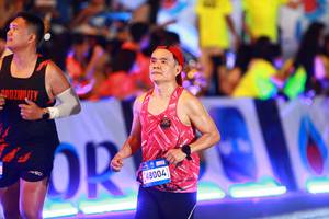 BIB: 
                            <button type="button" onclick="openModal(23671926)" class="btn btn-primary btn-sm float-right btn-popup" data-toggle="modal" data-target=".modal-high-quality">
                        <i class="fas fa-shopping-cart"></i> Add to Cart
                    </button>
                                            <button type="button" onclick="isThisMe(23671926, true)" class="btn btn-success btn-sm float-right btn-popup btn-isme hidden" data-toggle="tooltip" data-placement="bottom" title="นี่คือรูปของคุณใช่ไหม คลิกที่นี่เพื่อเอาเข้าอัลบั้ม">
                        <i class="fas fa-plus"></i> Add to album
                    </button>
                    <button type="button" onclick="isThisMe(23671926, false)" class="btn btn-warning btn-sm float-right btn-popup btn-isnotme hidden">
                        <i class="fas fa-ban"></i> Remove from album
                    </button>